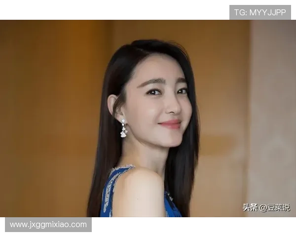 王丽坤:荧屏上的百变精灵,演技实力派的蜕变之路