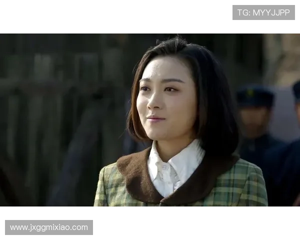 《壮丁也是兵》：热血铸就信仰，笑泪交织的英雄史诗