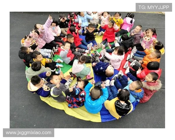 《宝贝》：一场关于爱与成长的奇幻漂流，泪与笑交织的温情叙事