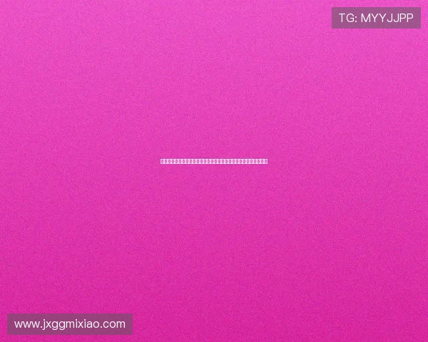 硝烟与权谋：深入剖析《毒枭》系列，一部让你欲罢不能的罪恶史诗