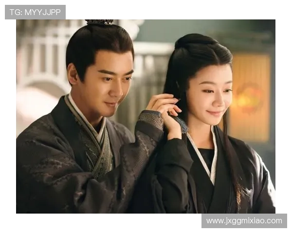 腾讯视频电视剧：点燃你的追剧魂，解锁无限精彩视界