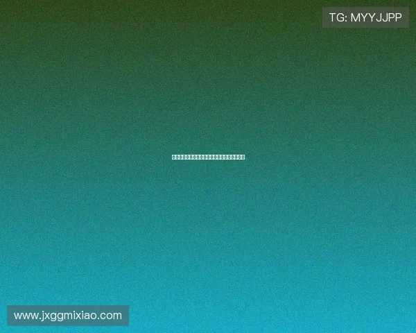 《岁月如歌：一部触动心弦的家庭情感电视剧》