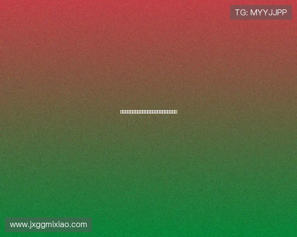 热血长歌，信仰不灭：重温抗联史诗，激荡红色基因