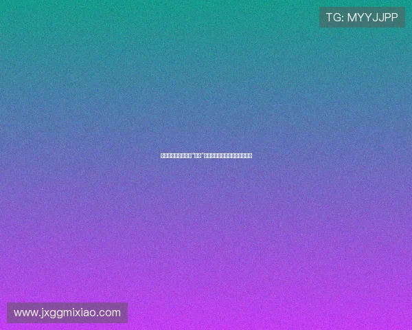 张鲁一：古装剧里的“宝藏”演员，他凭什么总能惊艳时光？