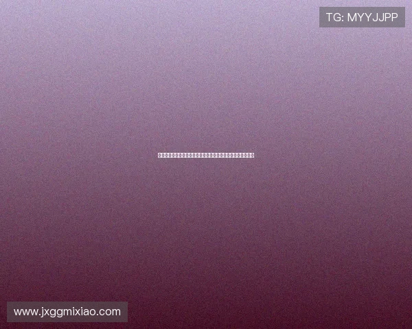 穿越千年，情定韩剧：韩国古装电视剧大全，带你领略东方韵味