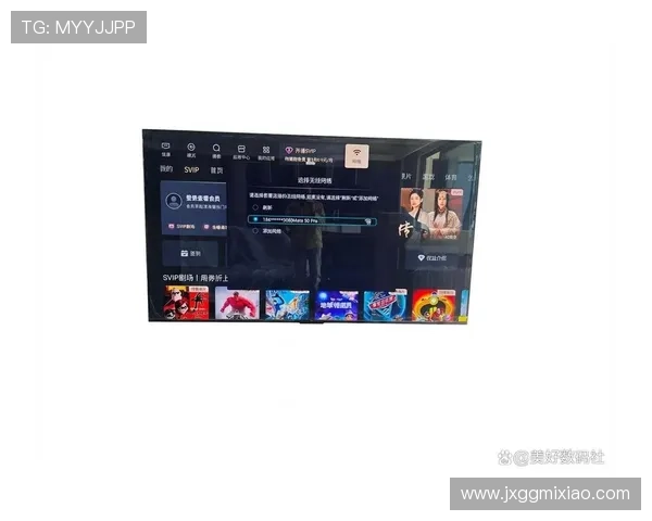 高清电视剧下载：在家畅享影院级视听盛宴