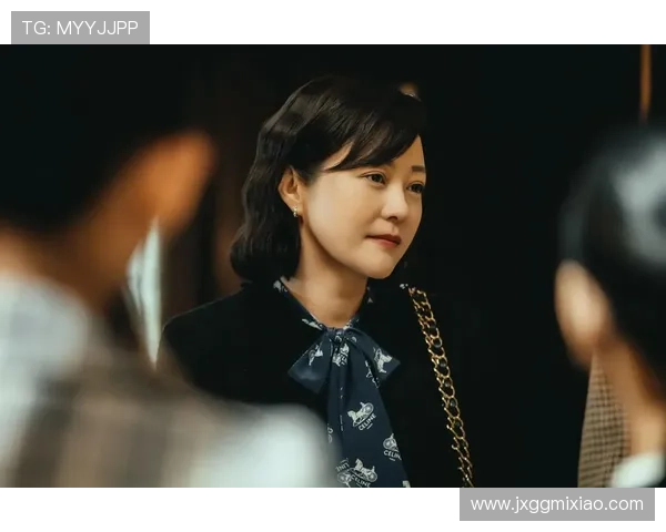 跨越山海，情迷欧美：经典三级电视剧的魅力解析